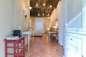 La Casa di Luca